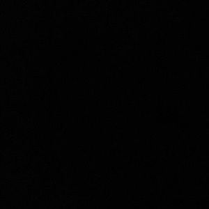 Meet your Posher, Alberto